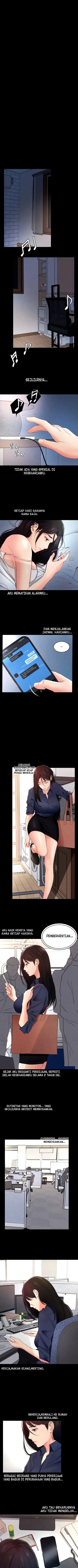 image-komik-one-day-bdsm-workshop-chapter-1-5/16