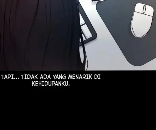 image-komik-one-day-bdsm-workshop-chapter-1-6/16