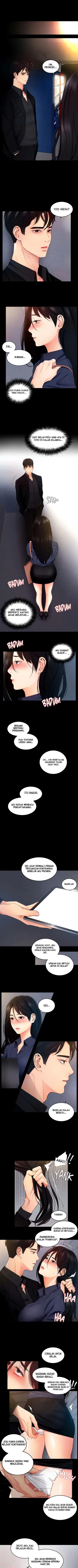 image-komik-one-day-bdsm-workshop-chapter-1-7/16