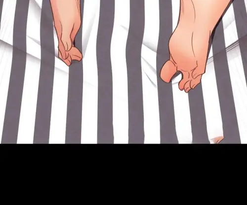 image-komik-one-day-bdsm-workshop-chapter-1-12/16