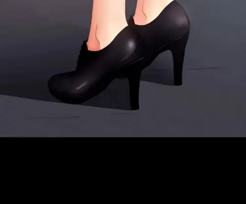 image-komik-one-day-bdsm-workshop-chapter-1-14/16