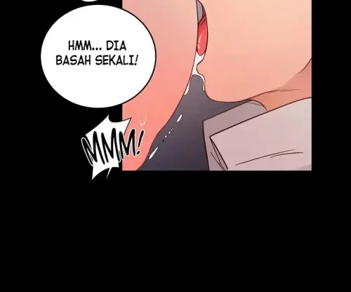 image-komik-one-day-bdsm-workshop-chapter-10-2/7