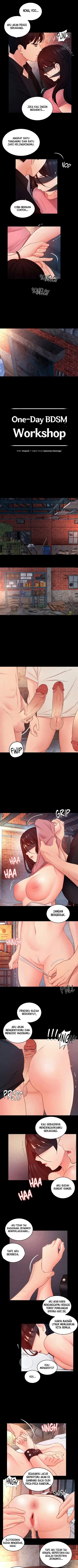 image-komik-one-day-bdsm-workshop-chapter-10-3/7