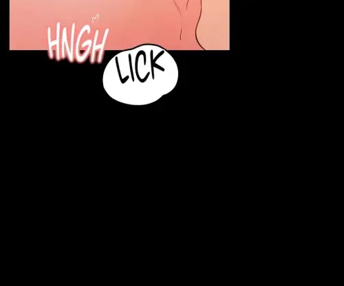 image-komik-one-day-bdsm-workshop-chapter-10-6/7