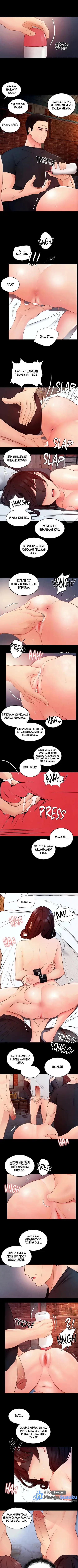 image-komik-one-day-bdsm-workshop-chapter-10-7/10