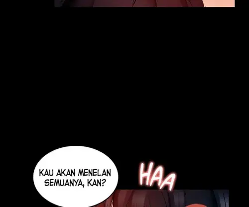 image-komik-one-day-bdsm-workshop-chapter-11-2/7