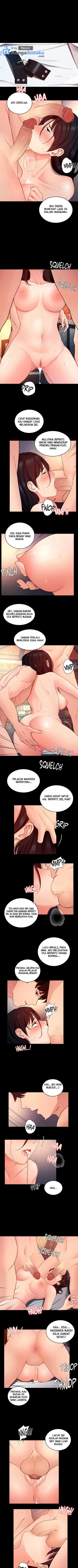 image-komik-one-day-bdsm-workshop-chapter-12-1/8