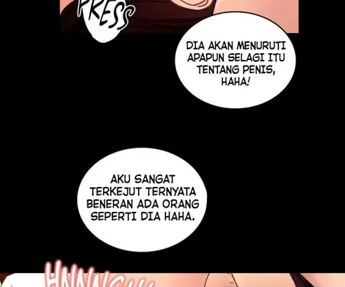 image-komik-one-day-bdsm-workshop-chapter-12-2/8