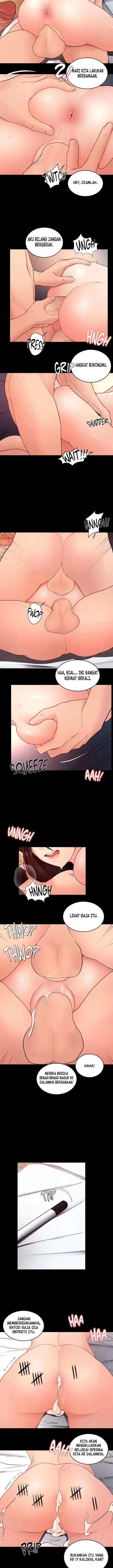 image-komik-one-day-bdsm-workshop-chapter-12-4/8