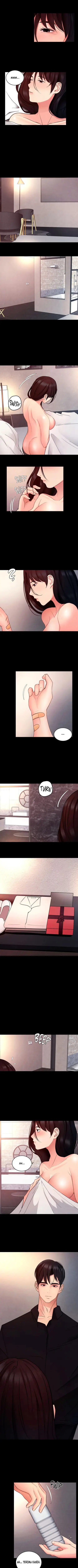 image-komik-one-day-bdsm-workshop-chapter-12-6/8