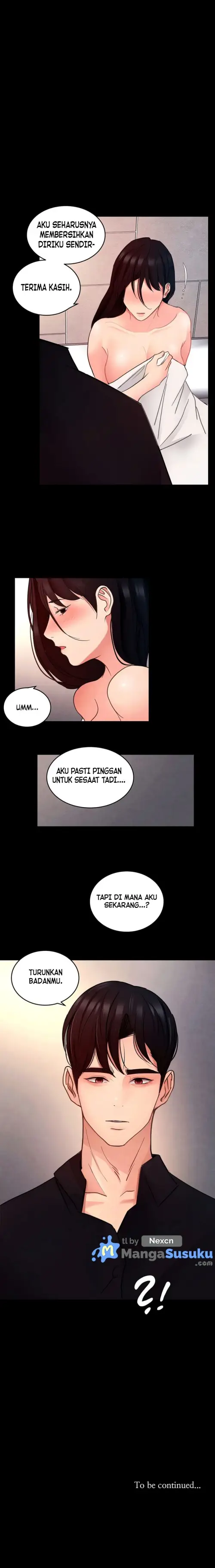 image-komik-one-day-bdsm-workshop-chapter-12-8/10