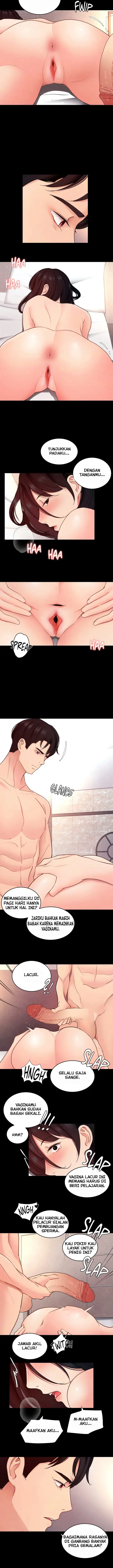 image-komik-one-day-bdsm-workshop-chapter-13-0/5