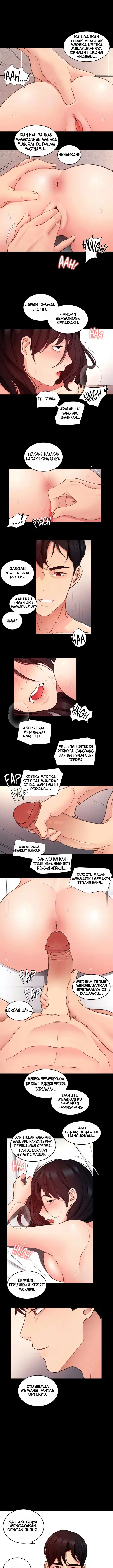 image-komik-one-day-bdsm-workshop-chapter-13-1/5