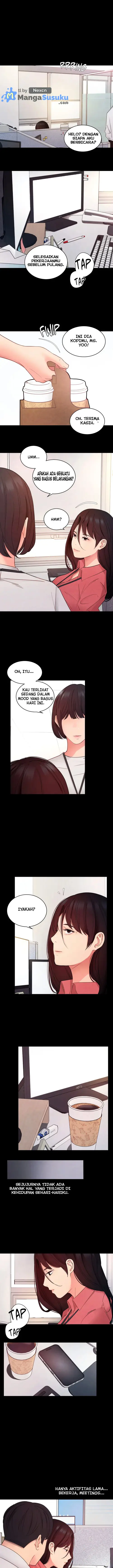 image-komik-one-day-bdsm-workshop-chapter-14-0/7