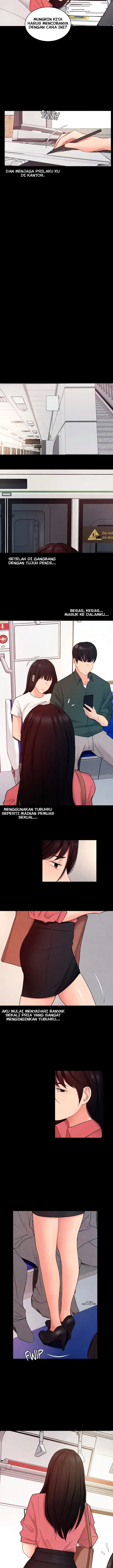 image-komik-one-day-bdsm-workshop-chapter-14-1/7