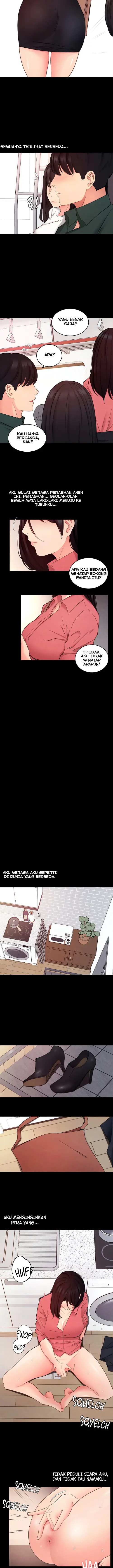 image-komik-one-day-bdsm-workshop-chapter-14-2/7