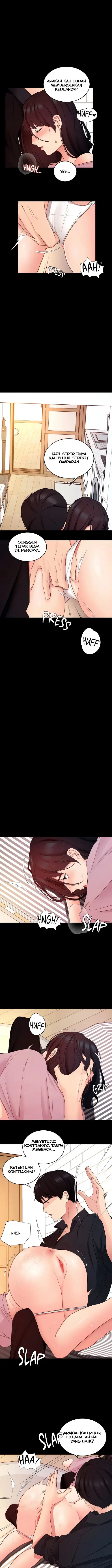 image-komik-one-day-bdsm-workshop-chapter-15-2/8