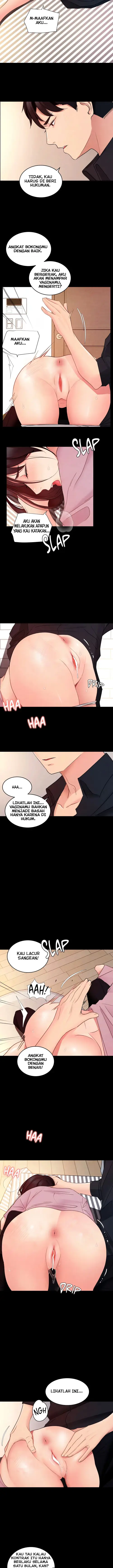 image-komik-one-day-bdsm-workshop-chapter-15-3/8