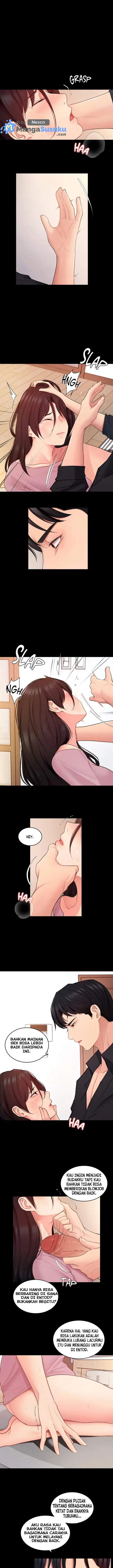 image-komik-one-day-bdsm-workshop-chapter-16-0/6