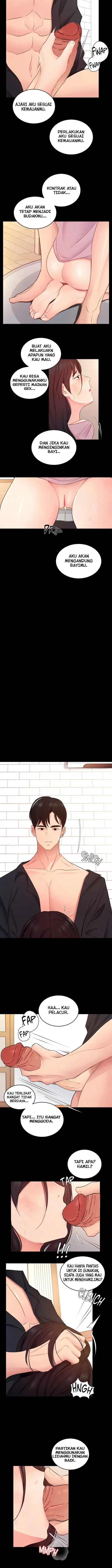 image-komik-one-day-bdsm-workshop-chapter-16-2/6