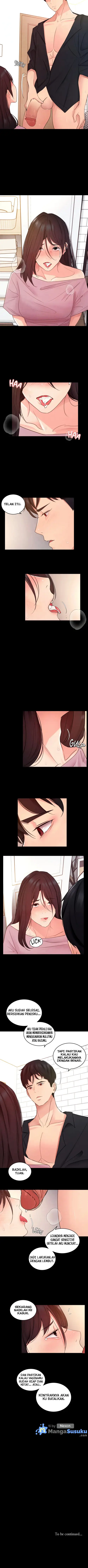 image-komik-one-day-bdsm-workshop-chapter-16-5/6