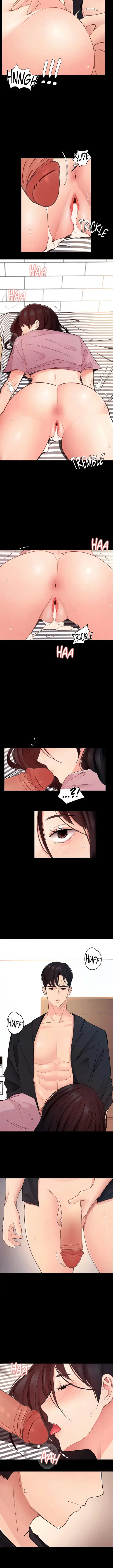 image-komik-one-day-bdsm-workshop-chapter-17-1/8