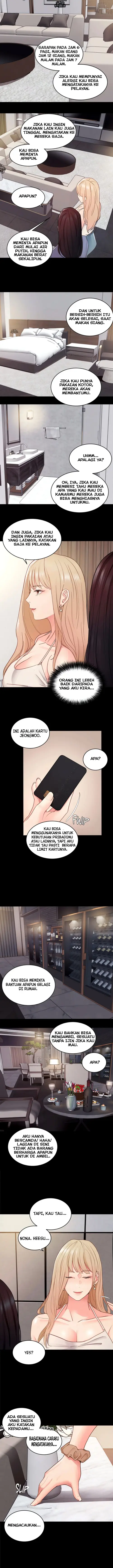 image-komik-one-day-bdsm-workshop-chapter-17-6/8