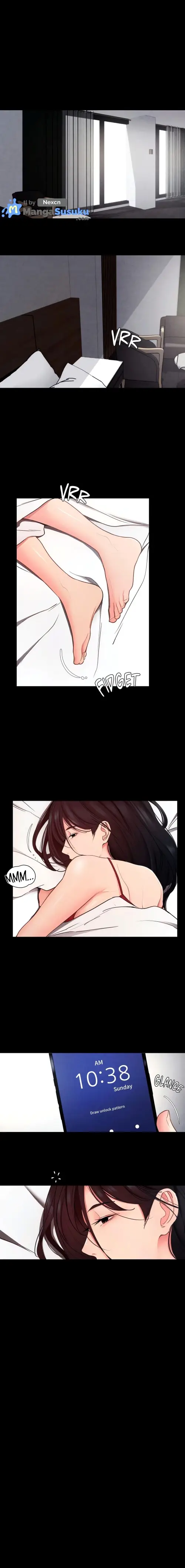 image-komik-one-day-bdsm-workshop-chapter-18-1/11