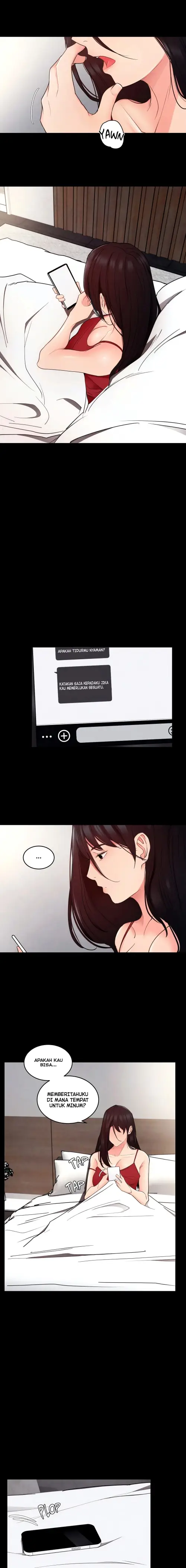 image-komik-one-day-bdsm-workshop-chapter-18-2/11