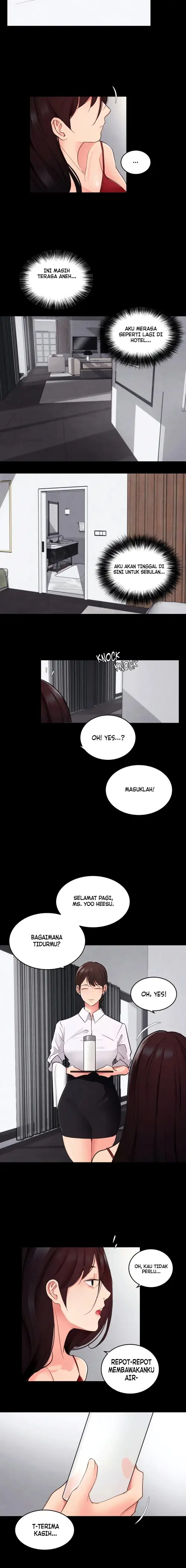 image-komik-one-day-bdsm-workshop-chapter-18-3/11