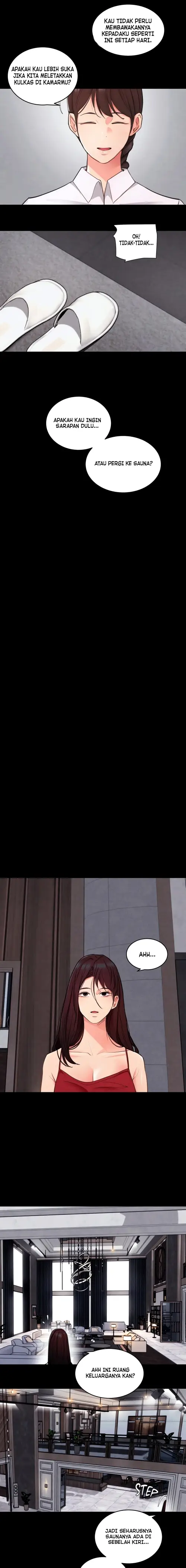 image-komik-one-day-bdsm-workshop-chapter-18-4/11