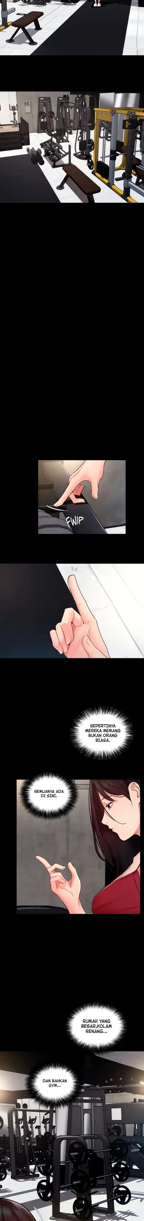 image-komik-one-day-bdsm-workshop-chapter-18-6/11