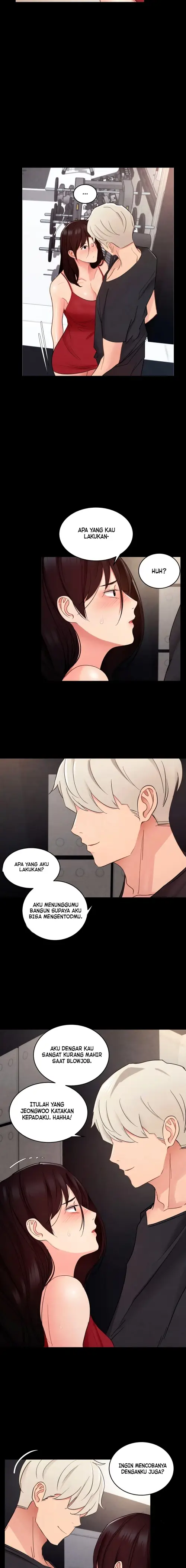 image-komik-one-day-bdsm-workshop-chapter-18-8/11