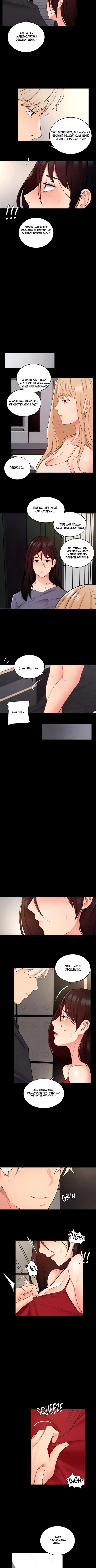 image-komik-one-day-bdsm-workshop-chapter-18-9/11