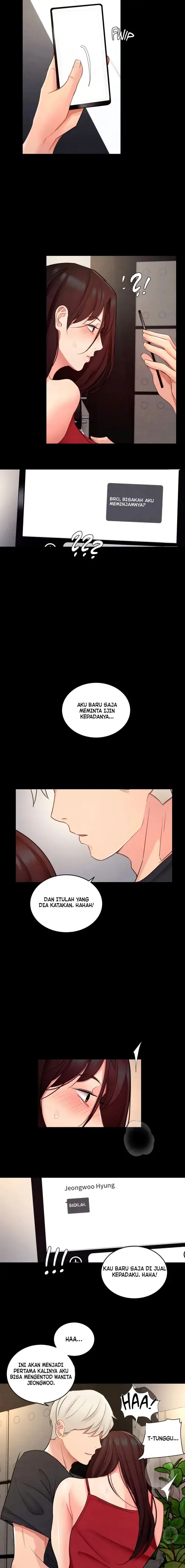 image-komik-one-day-bdsm-workshop-chapter-18-10/11