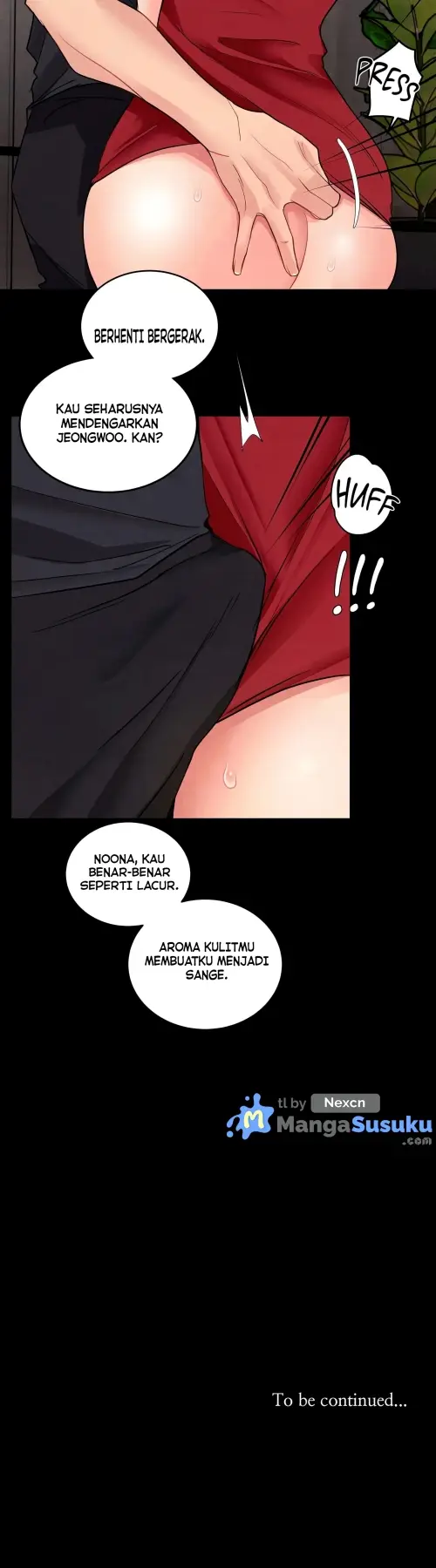 image-komik-one-day-bdsm-workshop-chapter-18-11/13