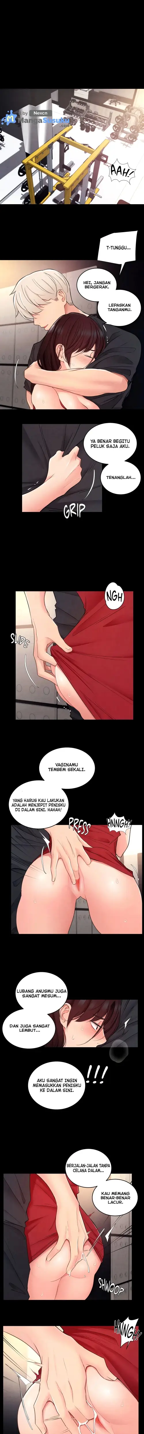 image-komik-one-day-bdsm-workshop-chapter-19-1/8