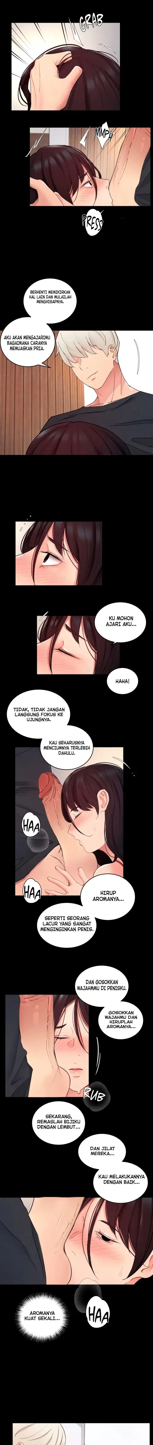 image-komik-one-day-bdsm-workshop-chapter-19-5/8