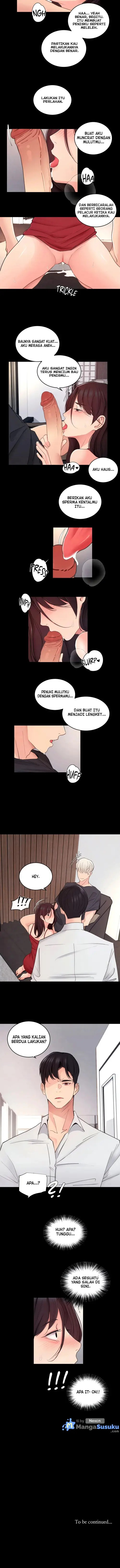 image-komik-one-day-bdsm-workshop-chapter-19-8/10