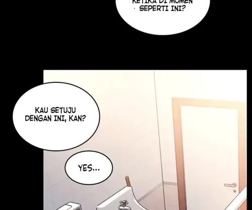 image-komik-one-day-bdsm-workshop-chapter-2-4/15