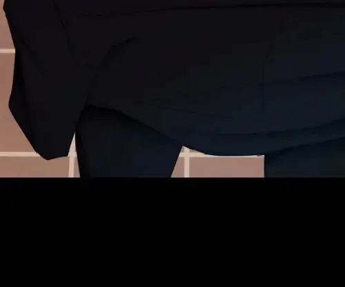 image-komik-one-day-bdsm-workshop-chapter-2-6/15