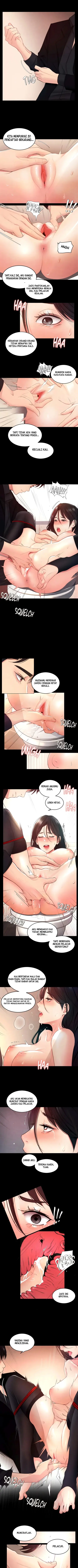 image-komik-one-day-bdsm-workshop-chapter-2-7/15