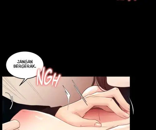 image-komik-one-day-bdsm-workshop-chapter-2-10/15