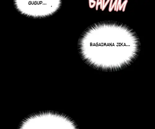 image-komik-one-day-bdsm-workshop-chapter-2-12/15