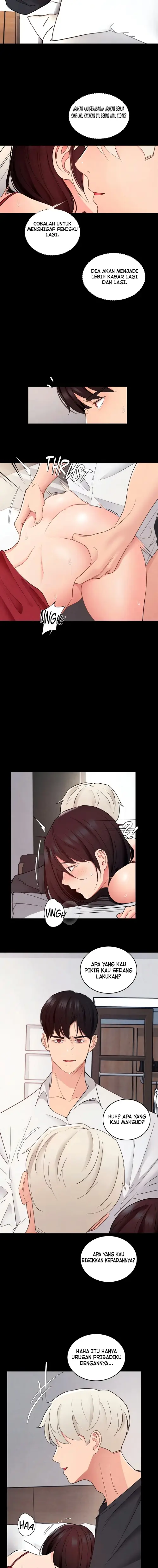 image-komik-one-day-bdsm-workshop-chapter-20-6/9