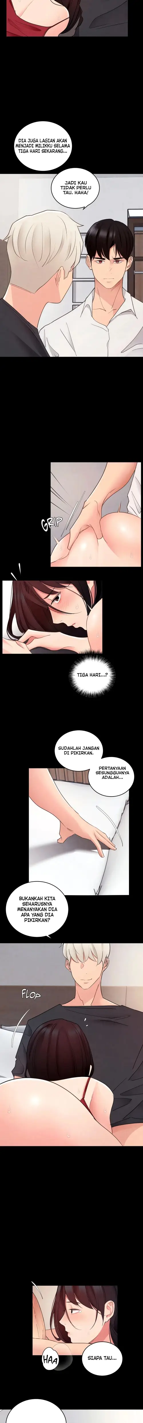 image-komik-one-day-bdsm-workshop-chapter-20-7/9