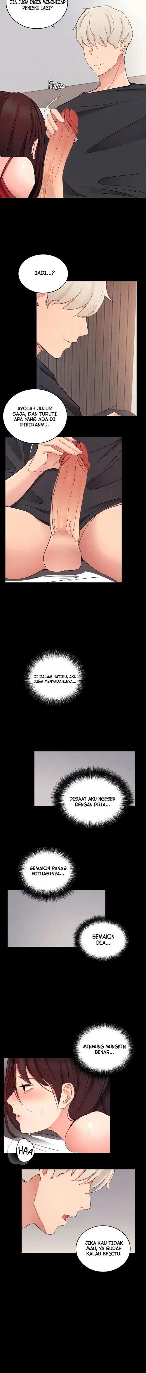 image-komik-one-day-bdsm-workshop-chapter-20-8/9