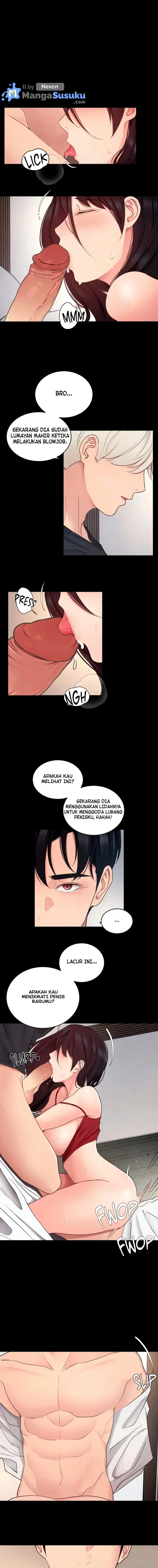 image-komik-one-day-bdsm-workshop-chapter-21-1/8