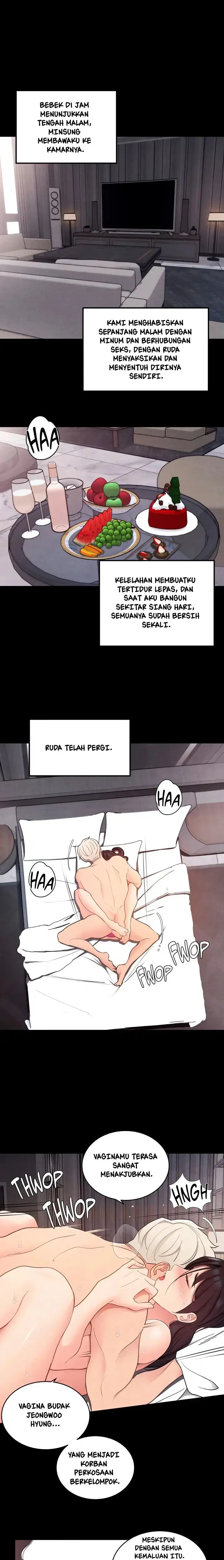 image-komik-one-day-bdsm-workshop-chapter-22-1/14