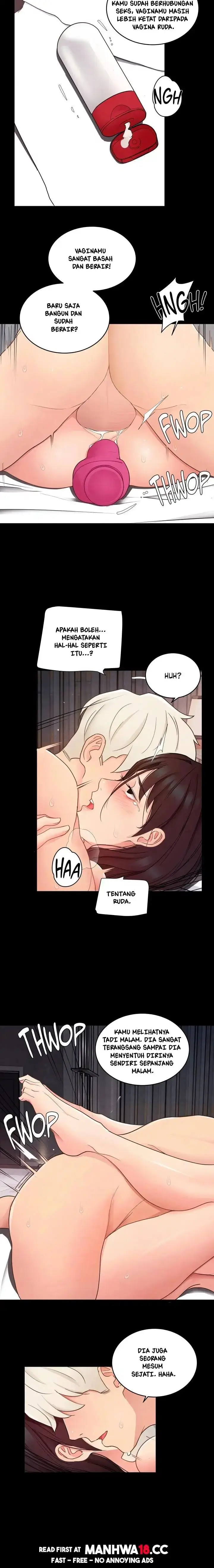 image-komik-one-day-bdsm-workshop-chapter-22-2/14